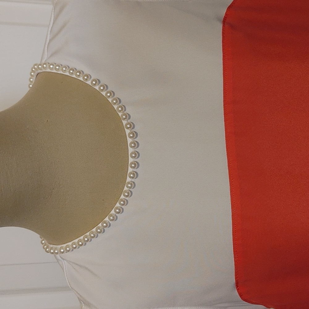 Covington Top - image 2